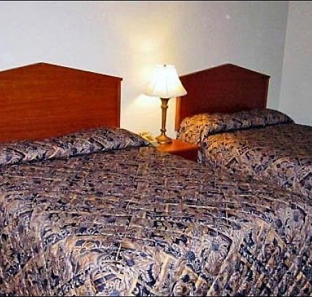 Studio 7 Harker Heights Quarto foto