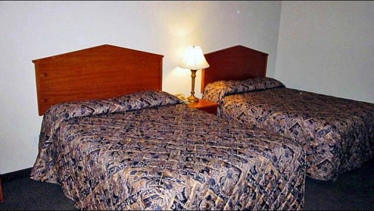 Studio 7 Harker Heights Quarto foto