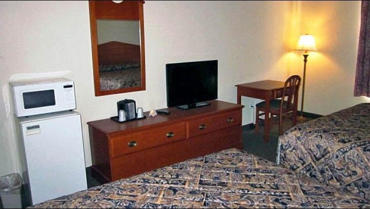 Studio 7 Harker Heights Quarto foto